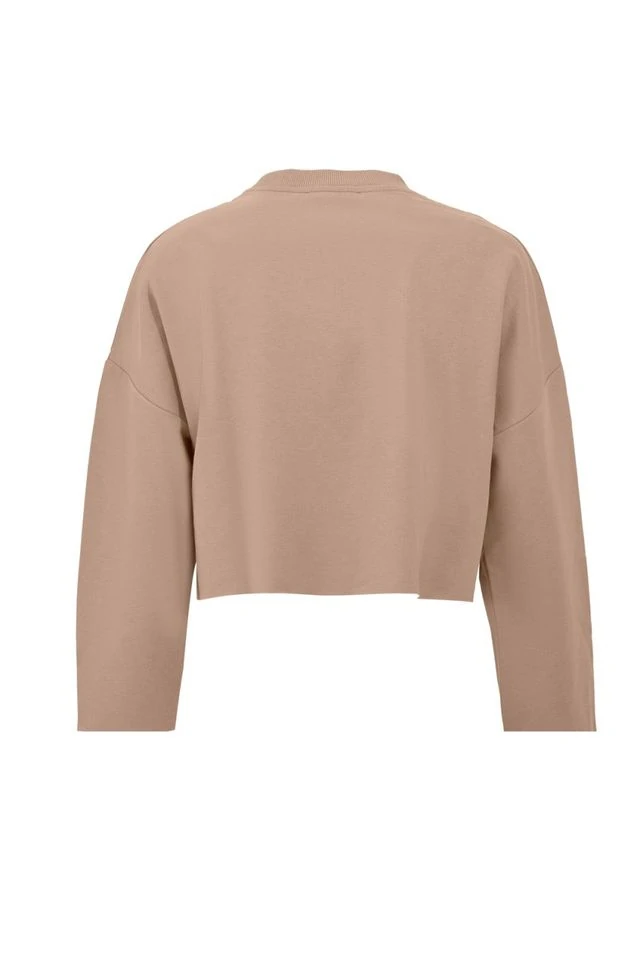 Capetown Sweatshirt