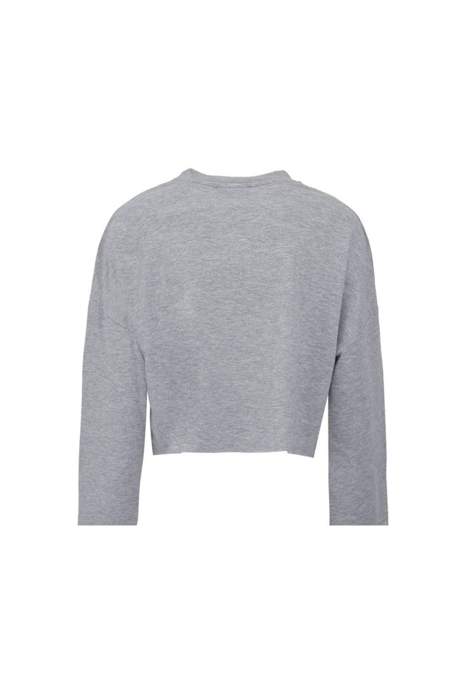 Capetown Sweatshirt
