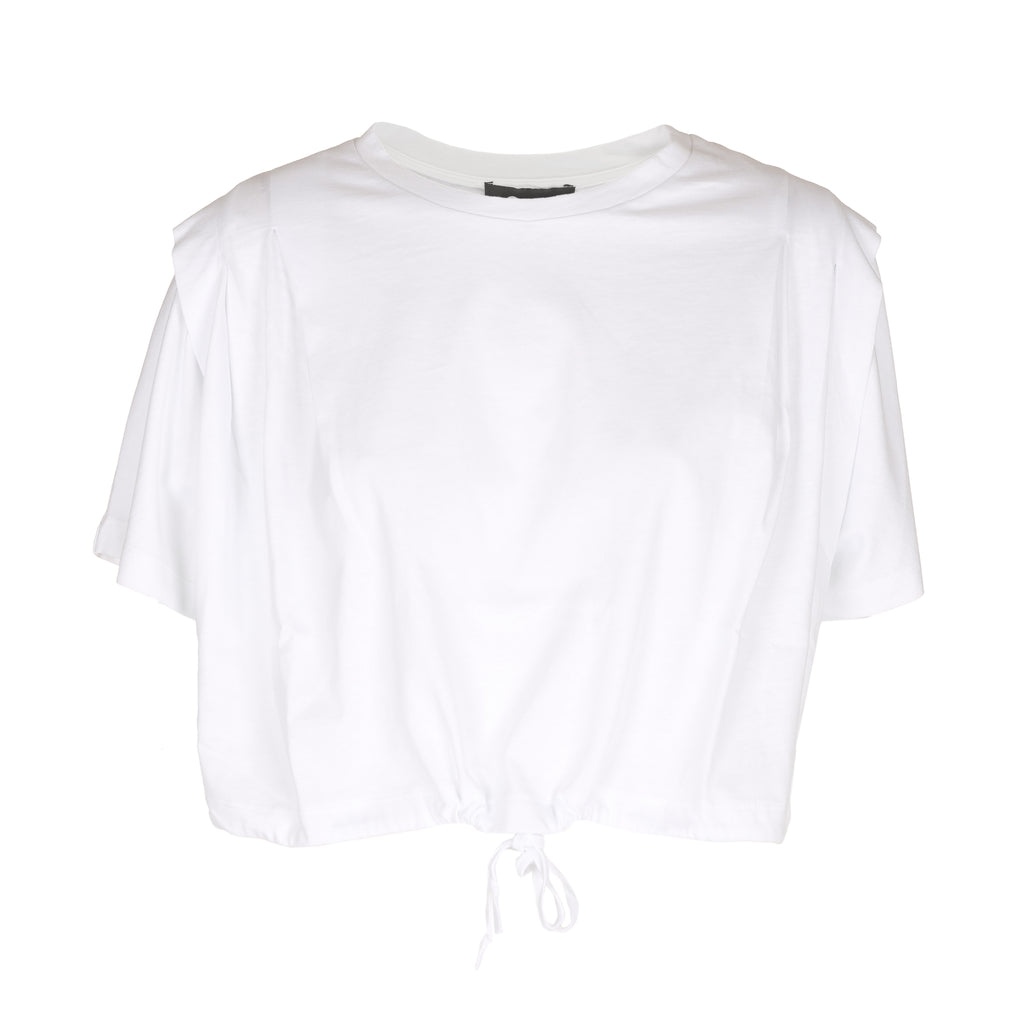 Colmar T Shirt