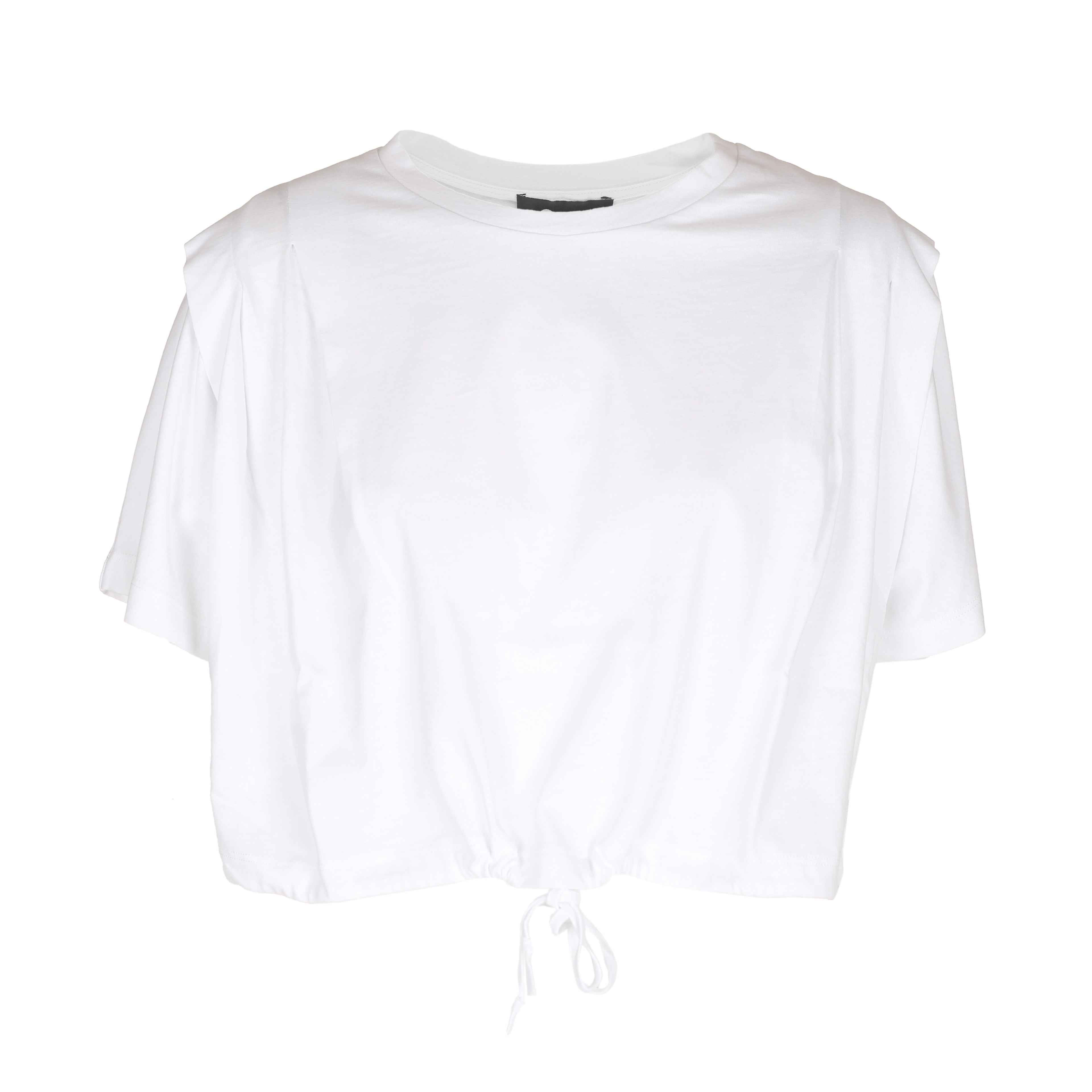 Colmar T Shirt