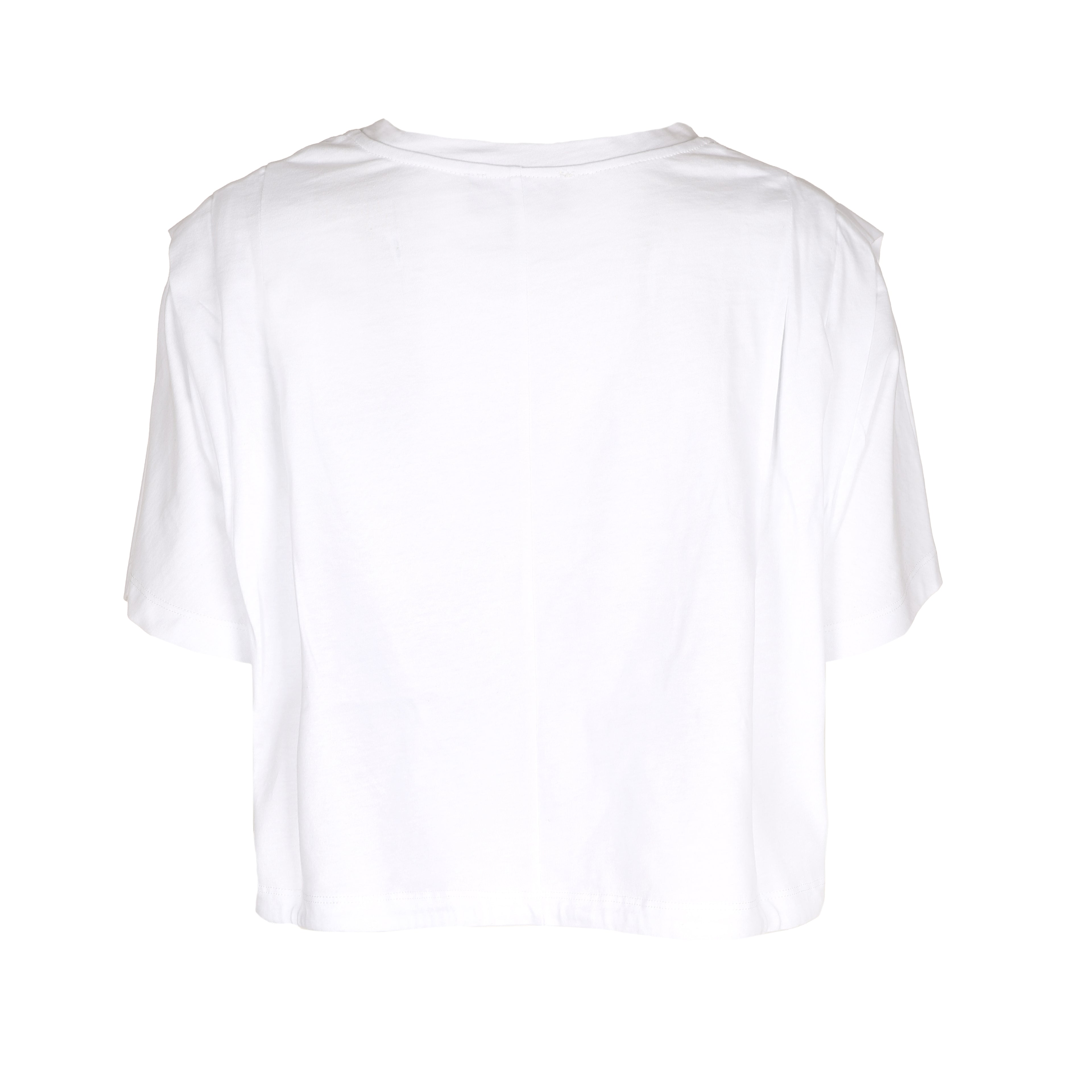 Colmar T Shirt