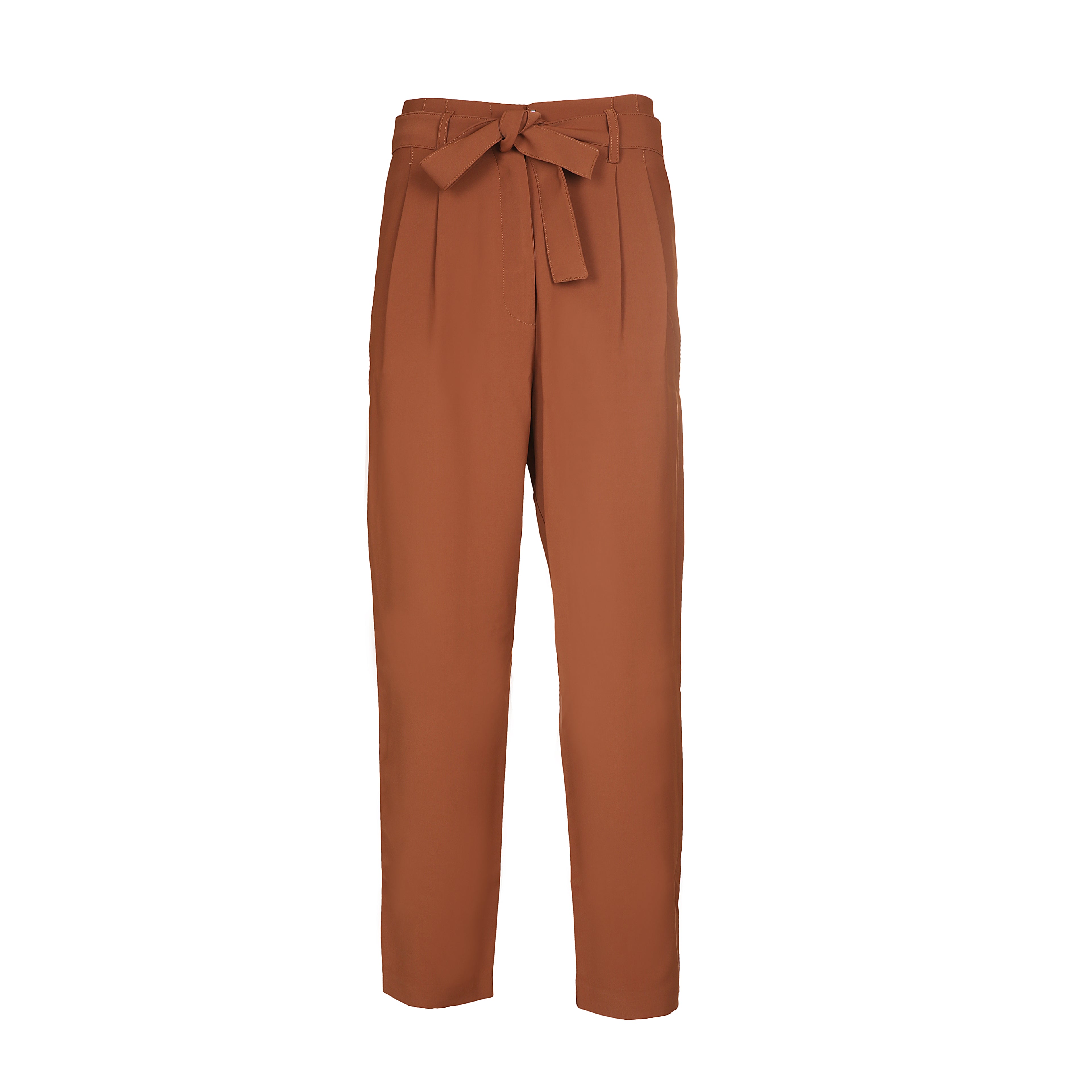 Malaga Pantolon