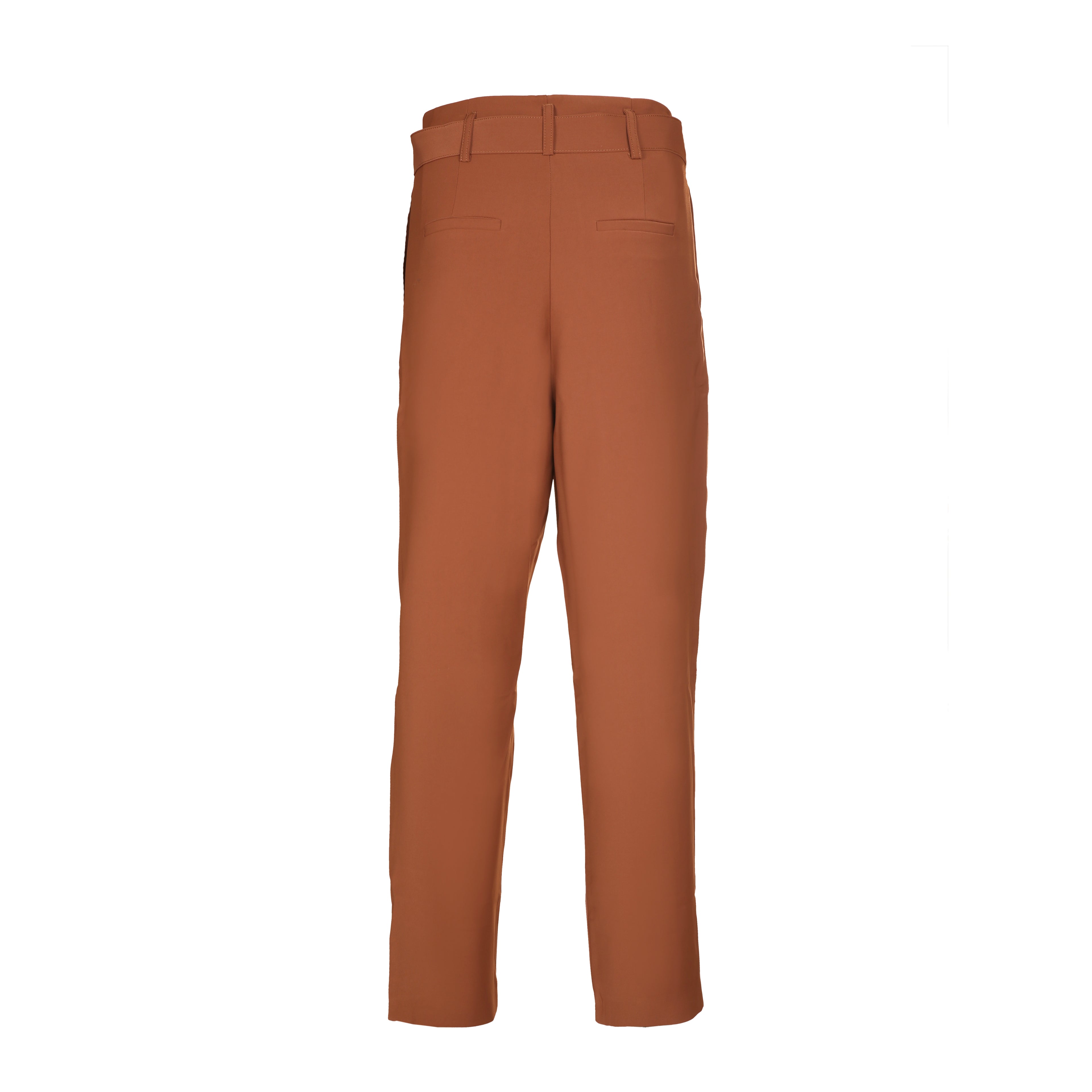 Malaga Pantolon