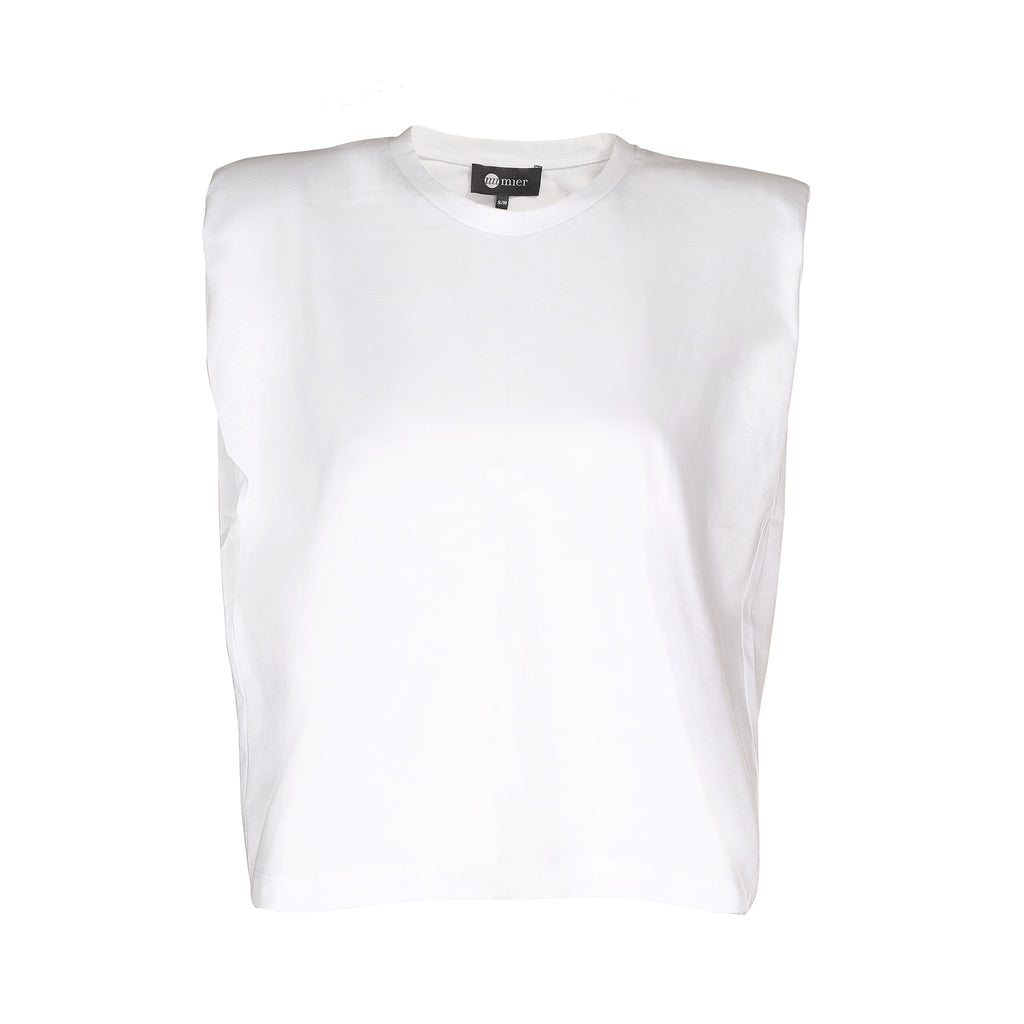 Hampton T Shirt
