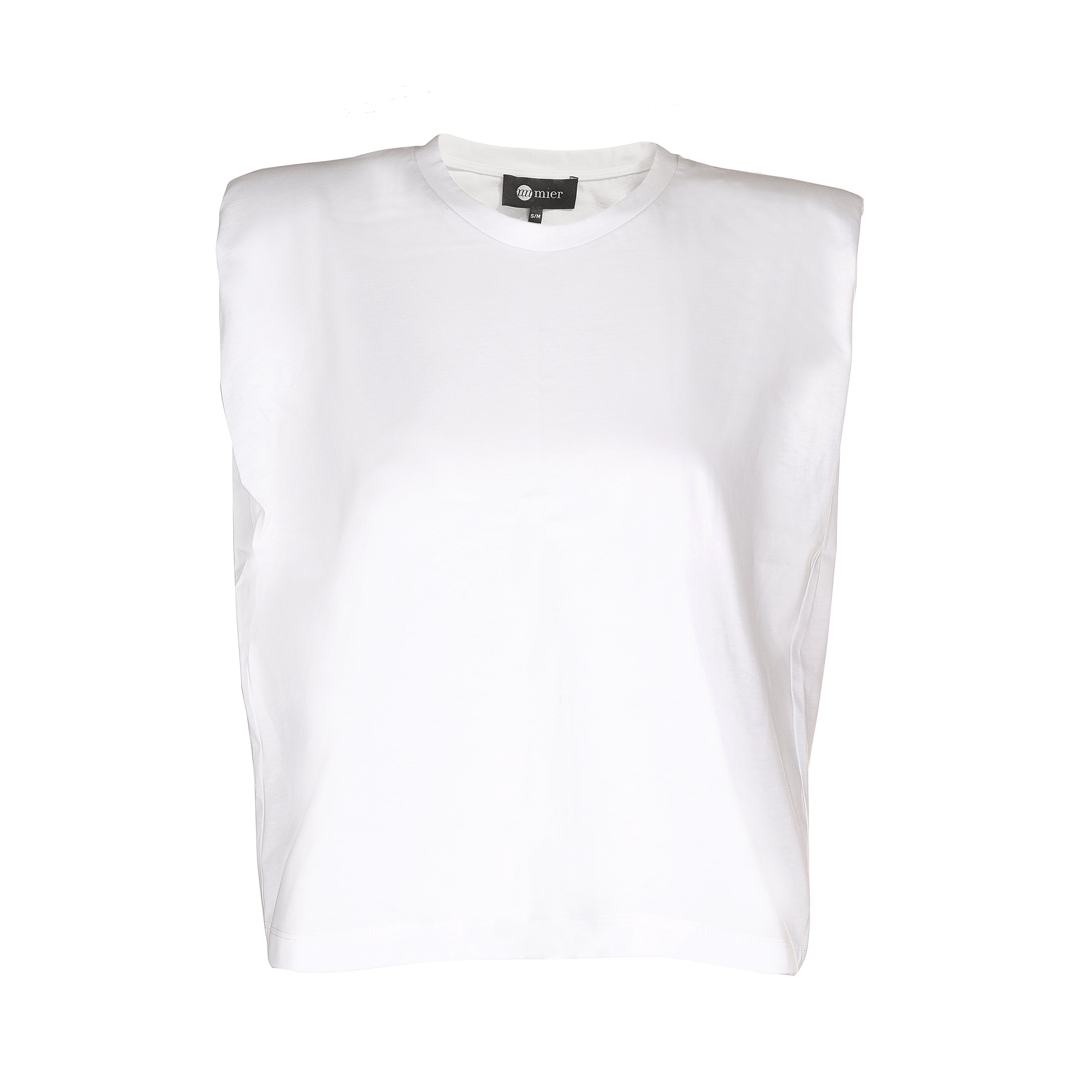 Hampton T Shirt