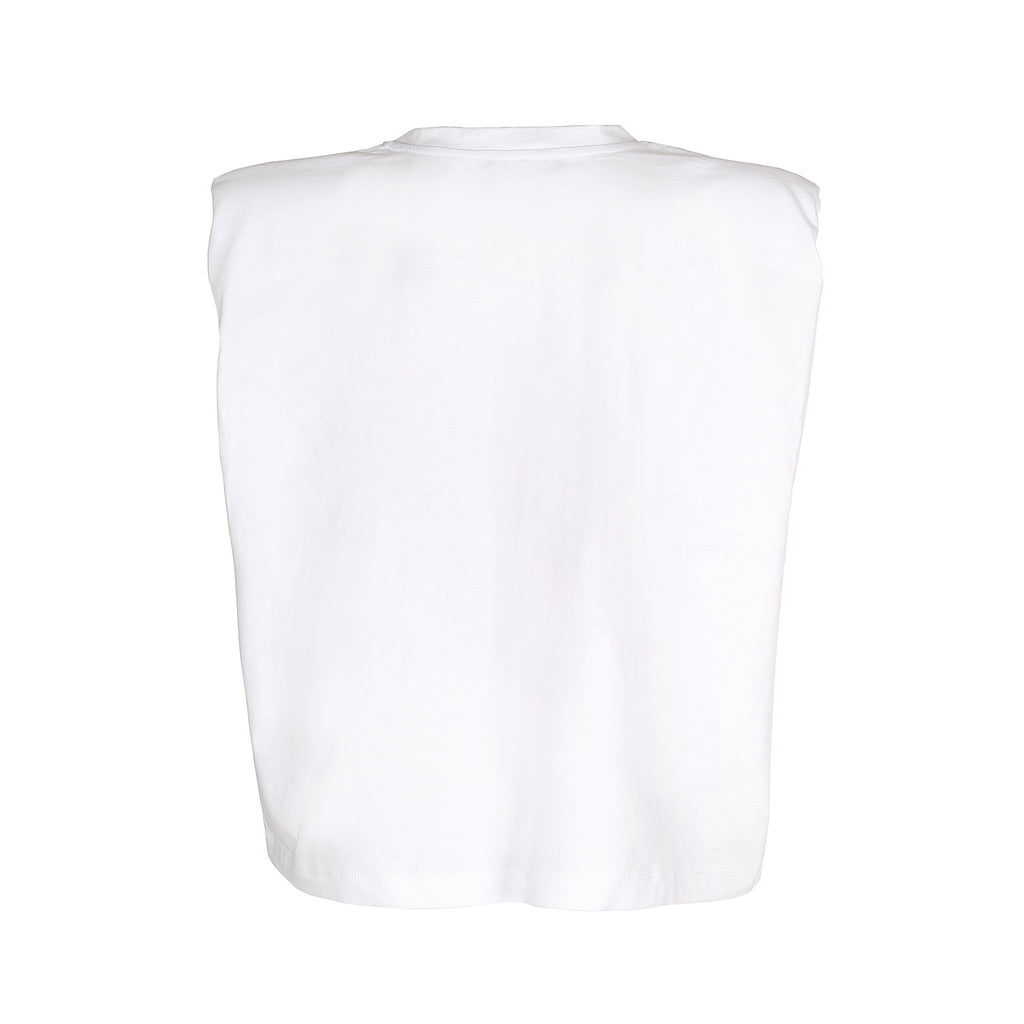 Hampton T Shirt