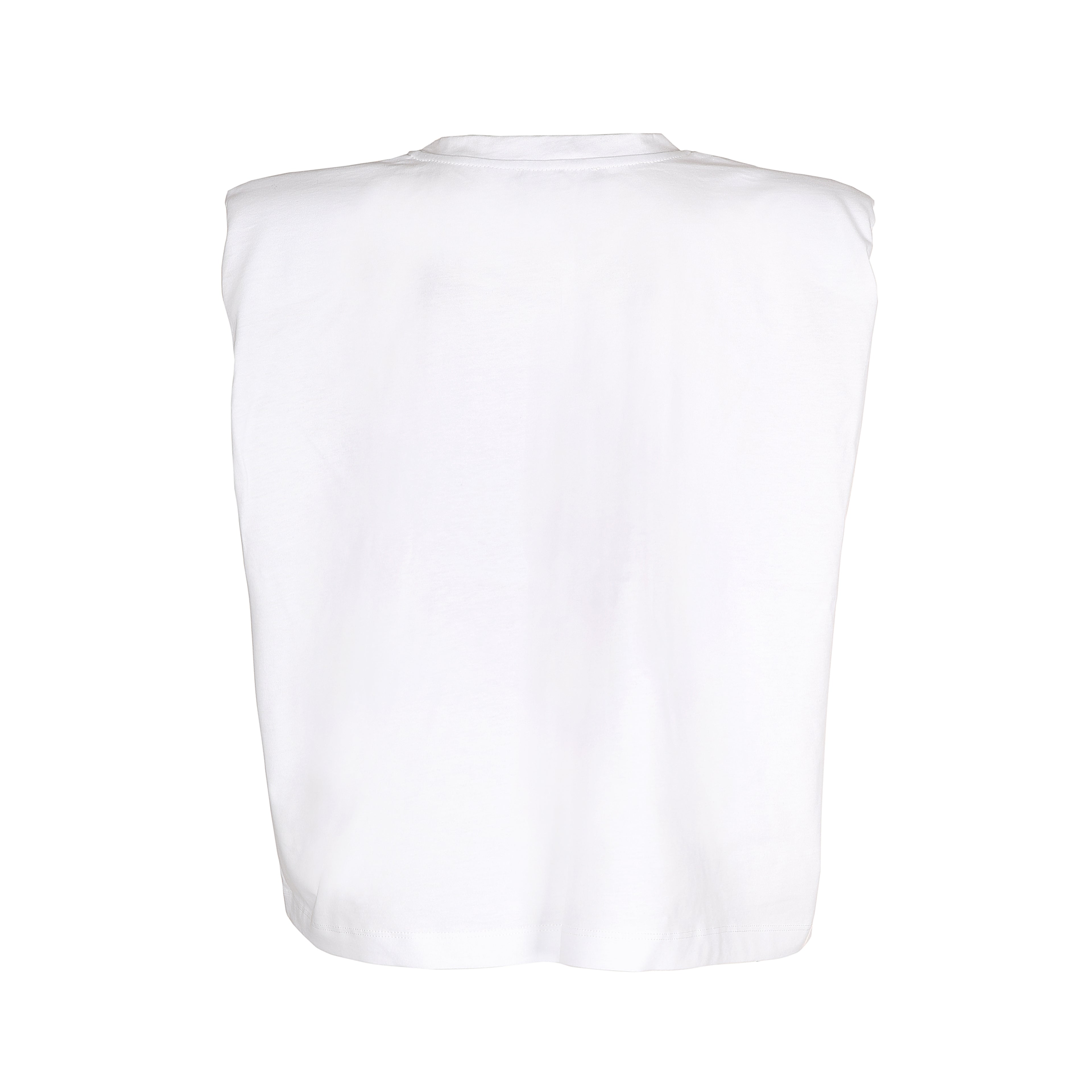 Hampton T Shirt
