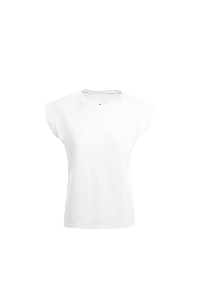 New York T Shirt