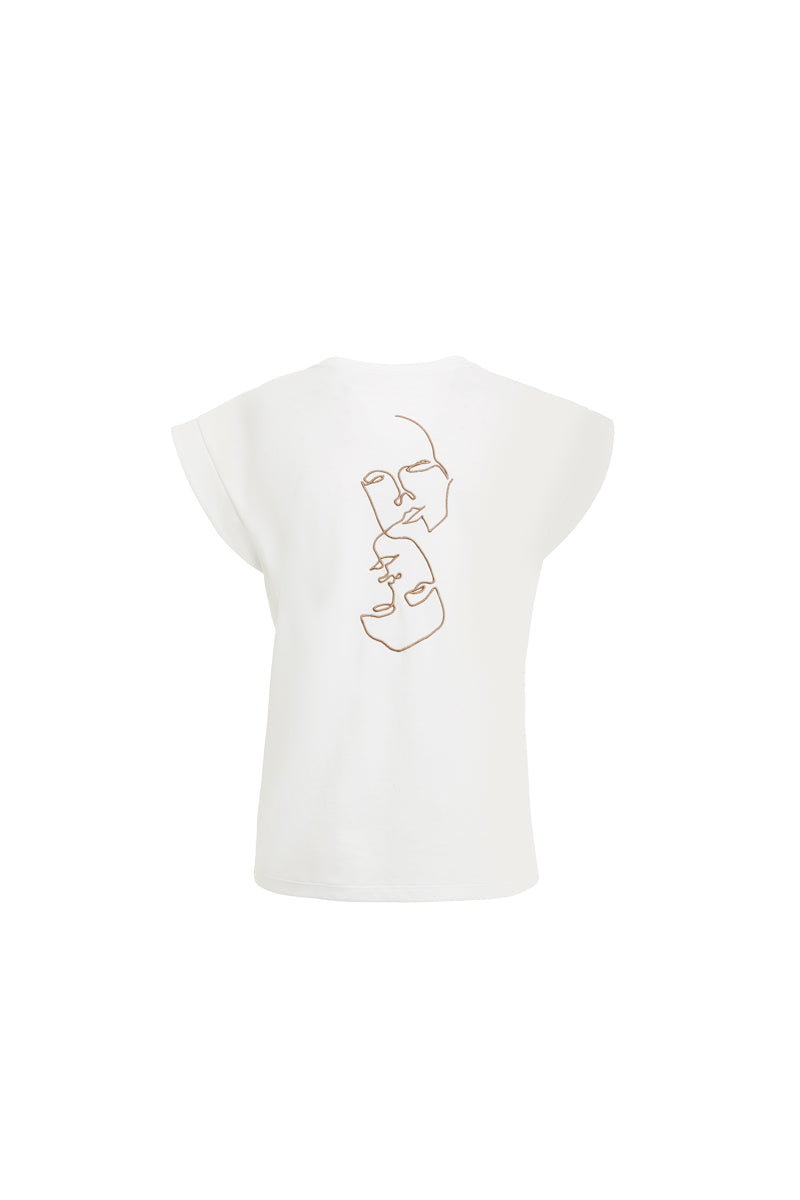 New York T Shirt