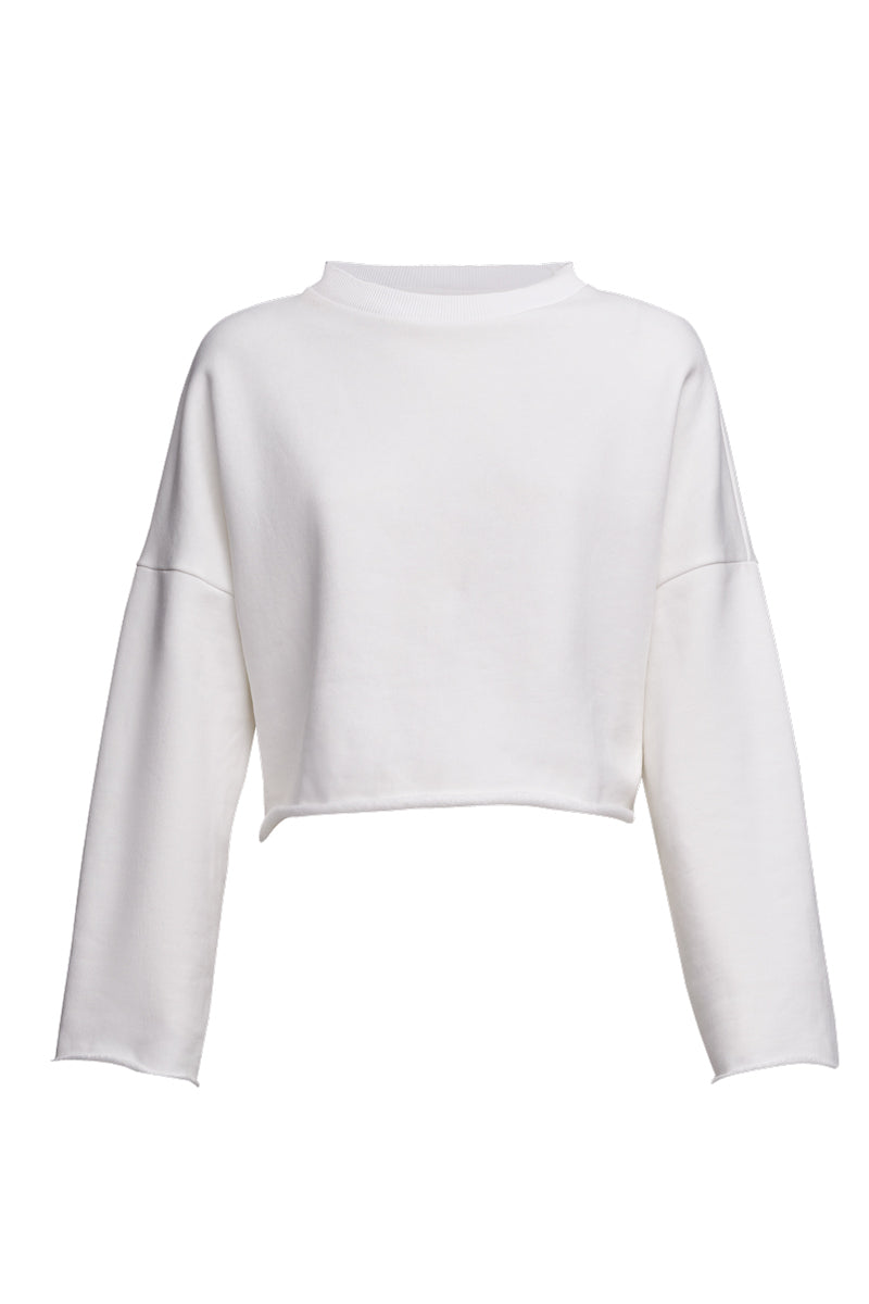 Oslo Sweatshirt