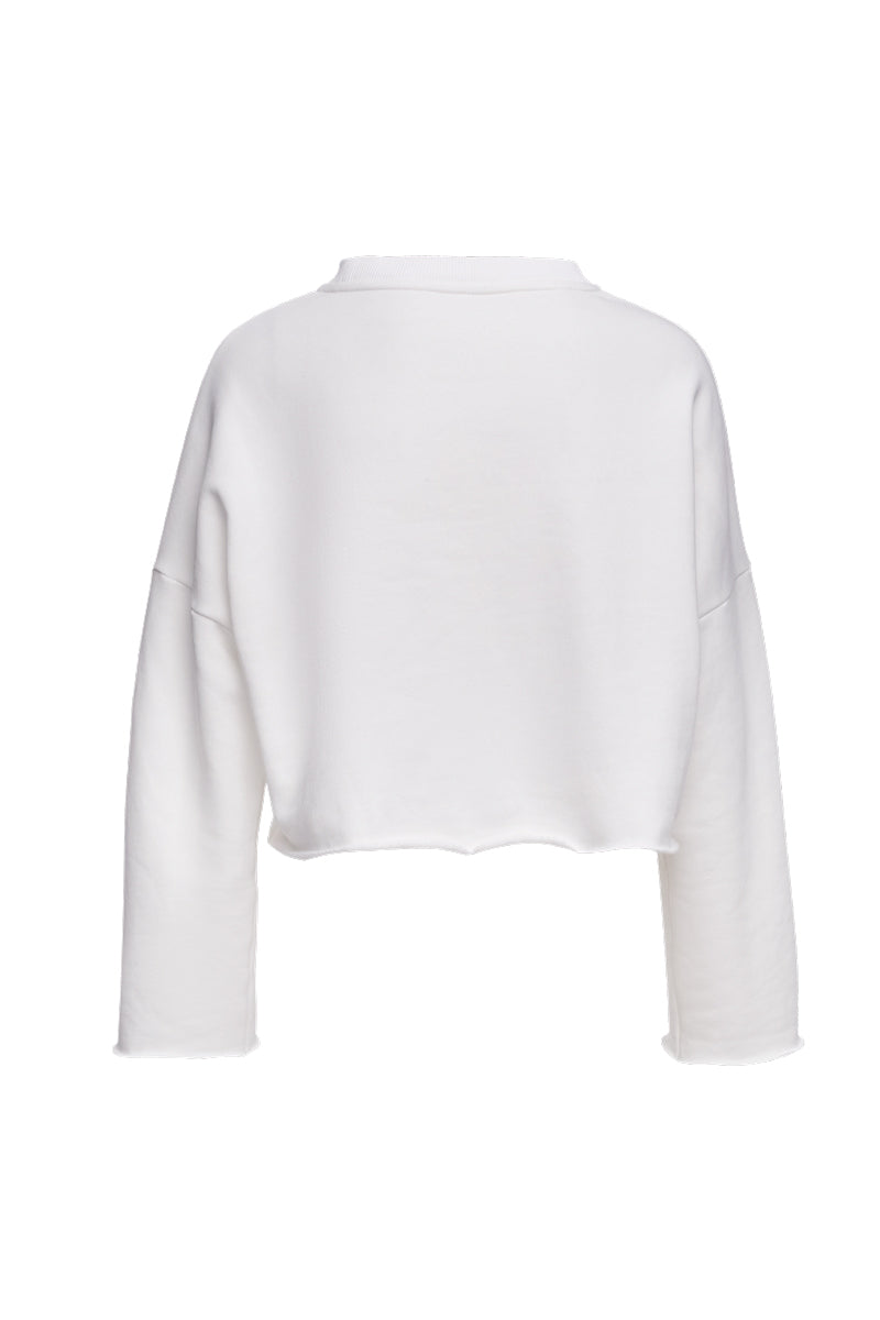 Oslo Sweatshirt