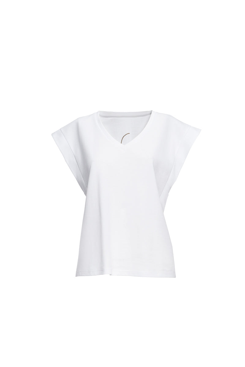Paris T Shirt