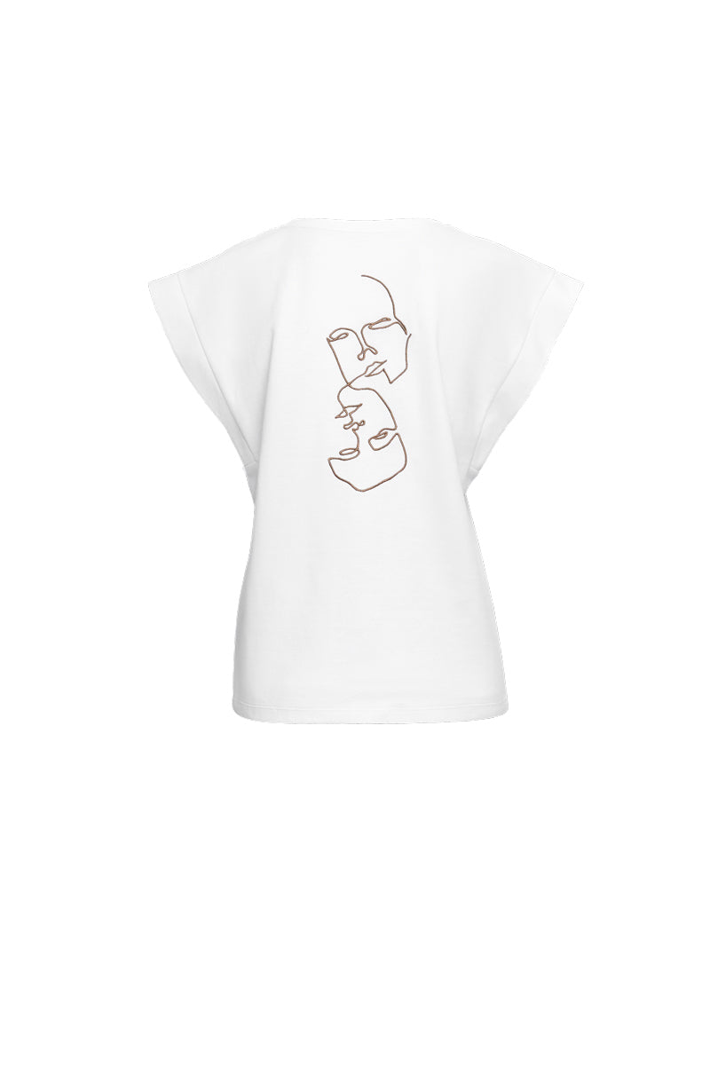 Paris T Shirt