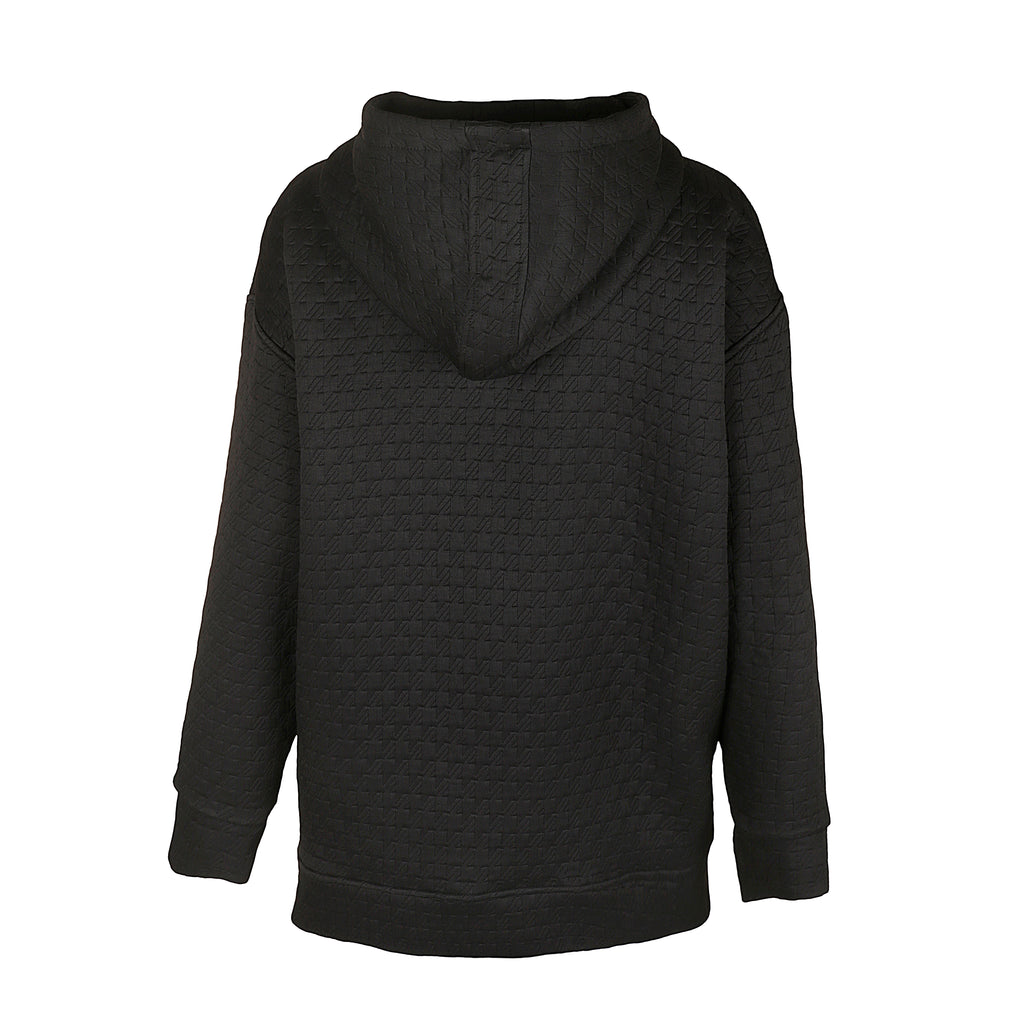 Beijing Sweatshirt
