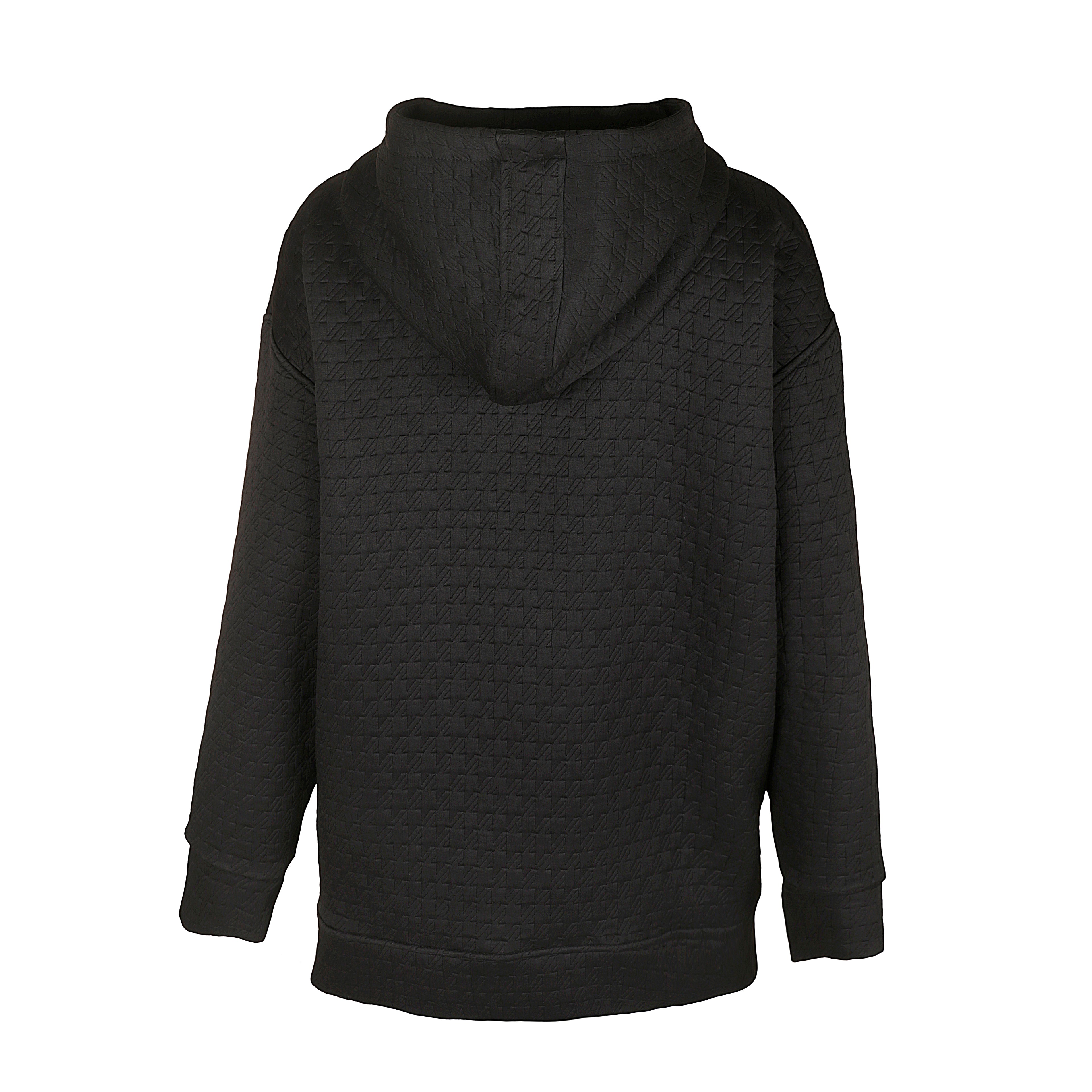 Beijing Sweatshirt