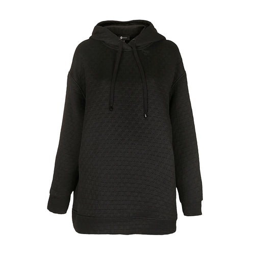 Beijing Sweatshirt