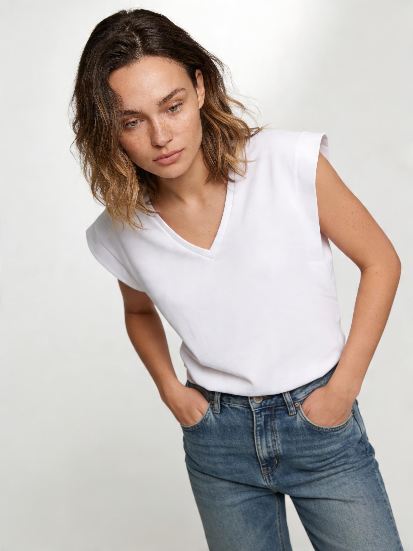 Paris T Shirt