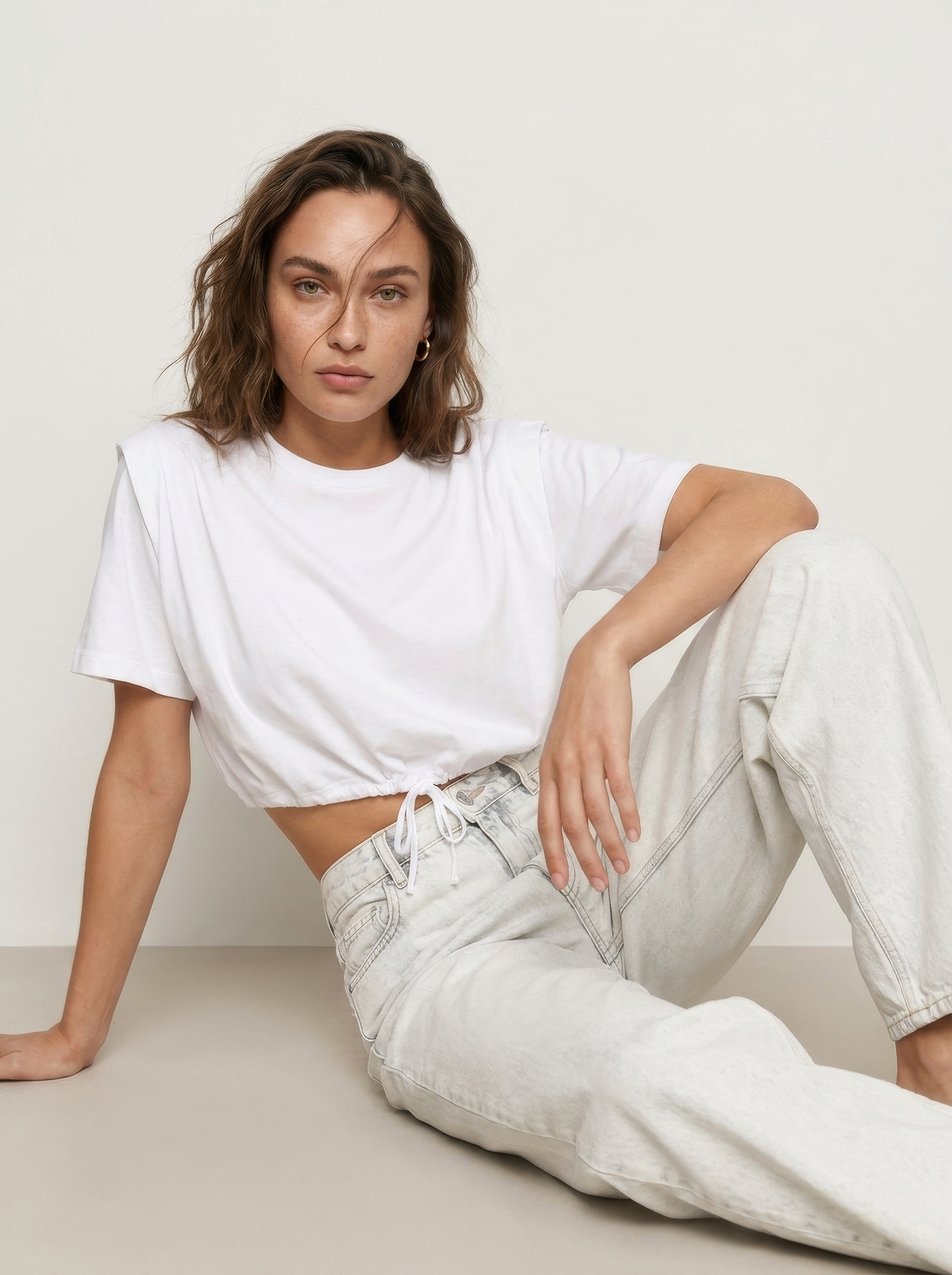 Colmar T Shirt