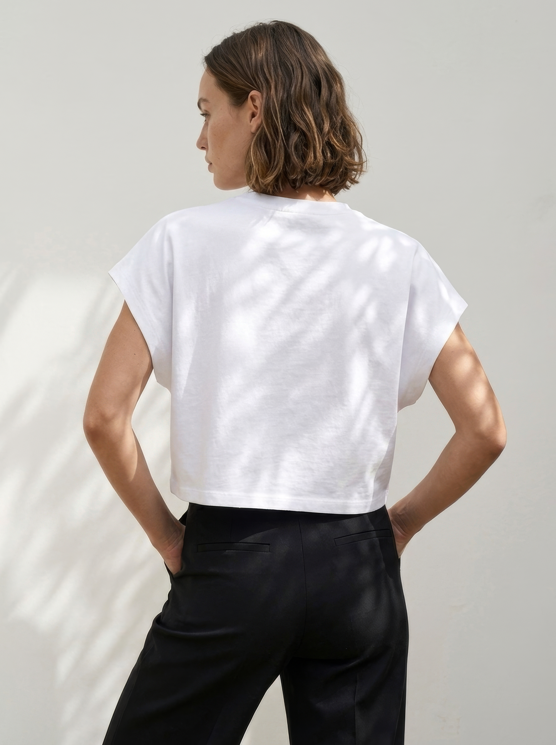 Berlin T Shirt