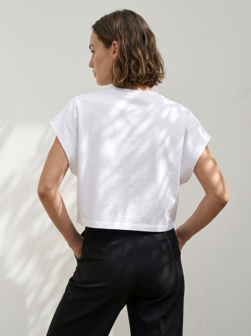 Berlin T Shirt