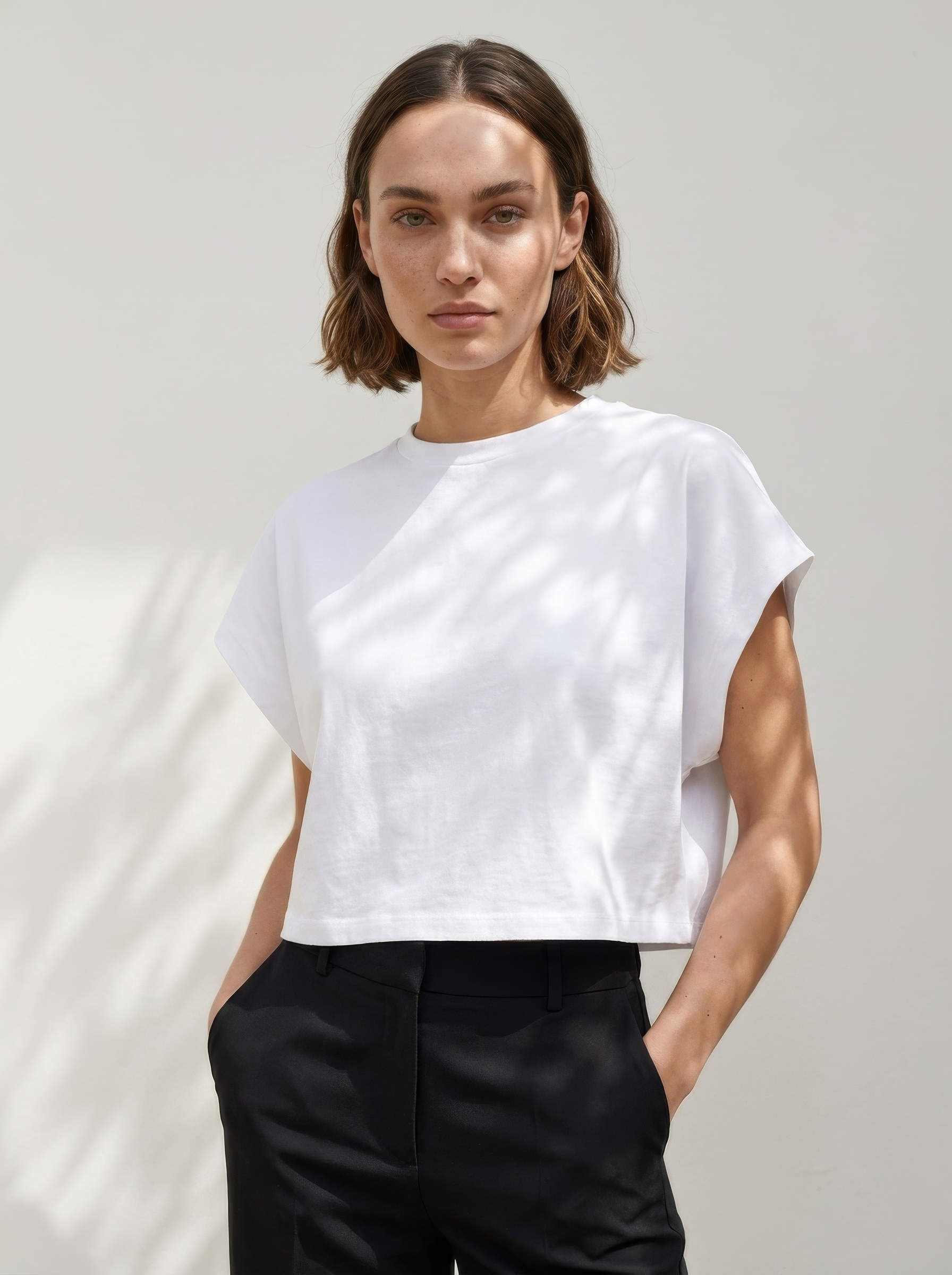 Berlin T Shirt