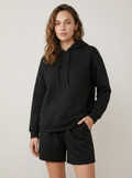 Beijing Sweatshirt