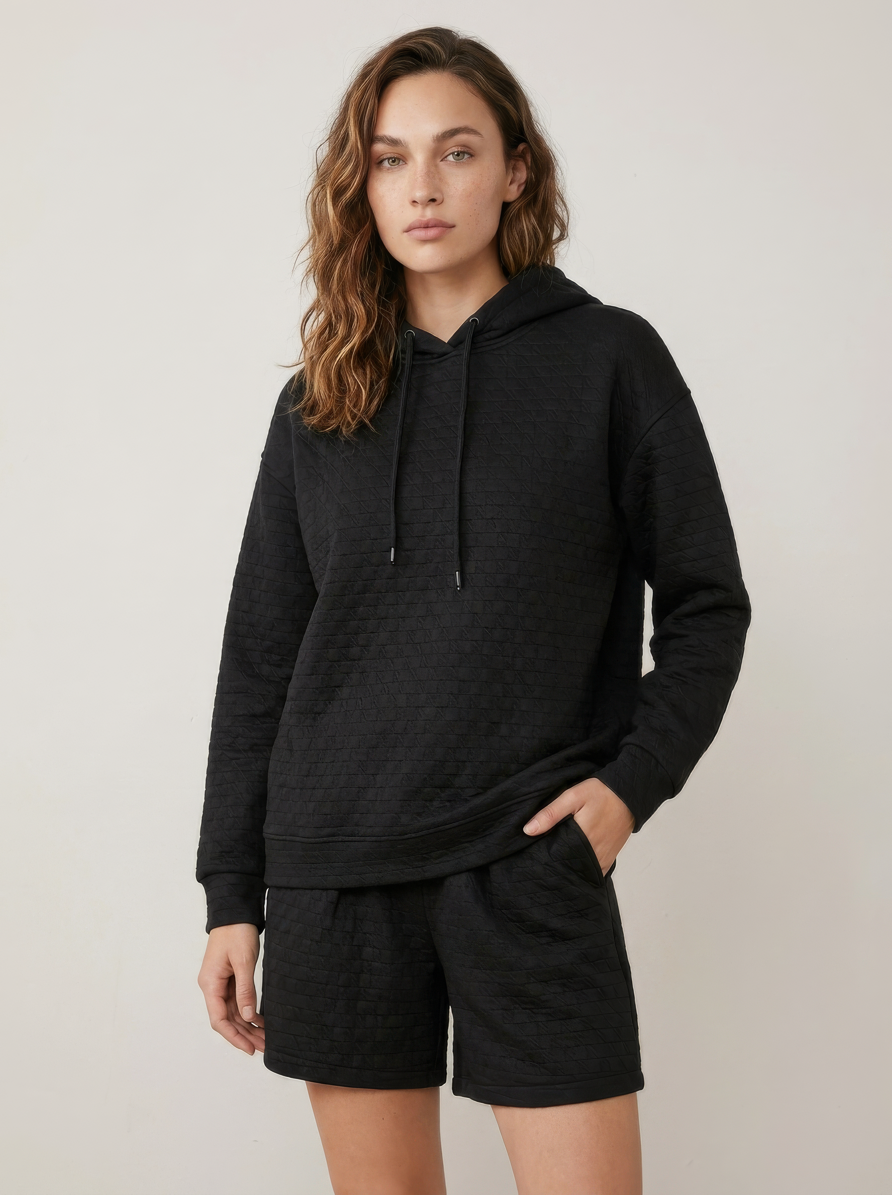 Beijing Sweatshirt