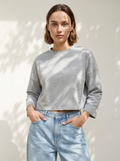 Capetown Sweatshirt