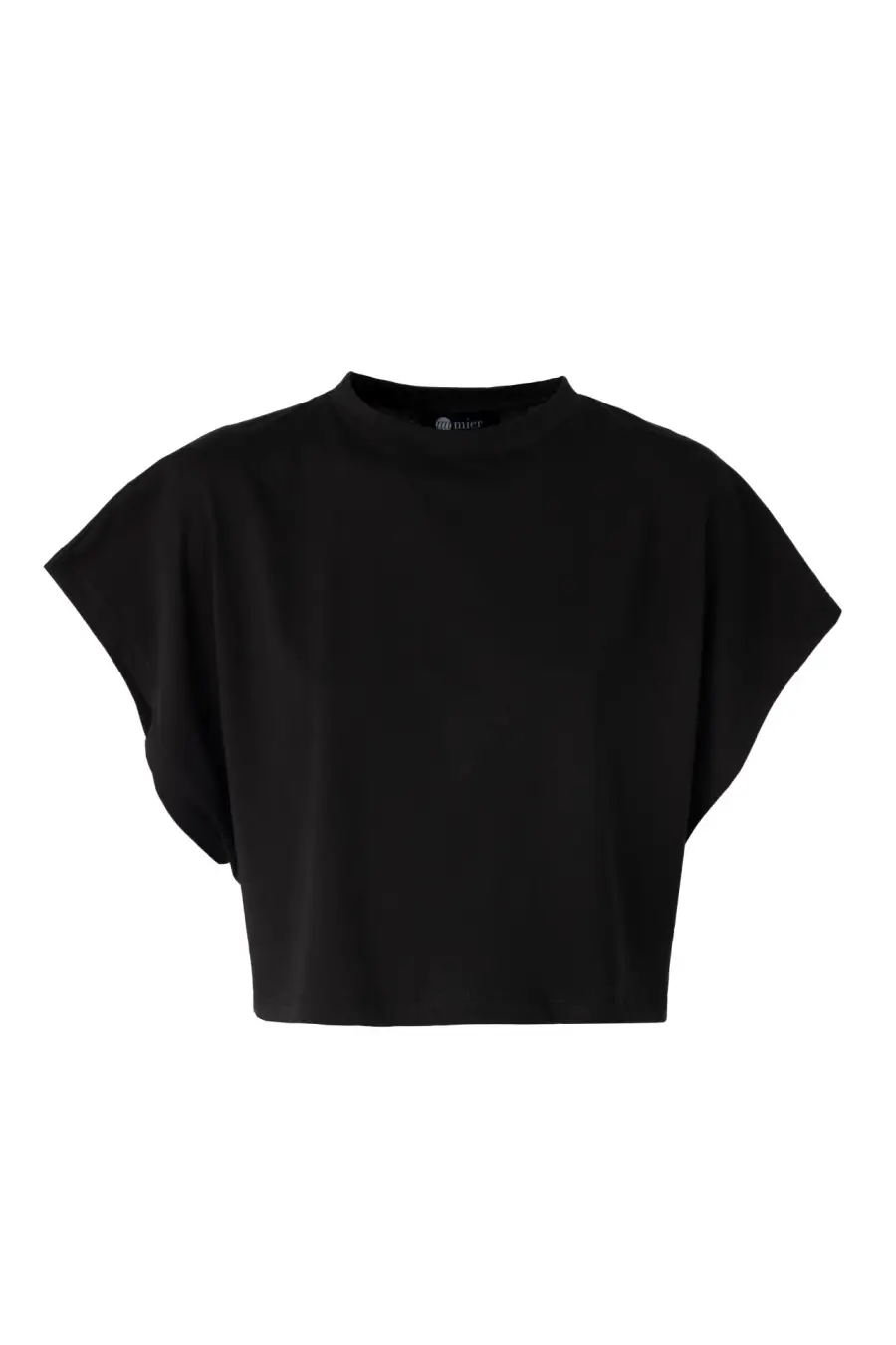 Berlin T Shirt