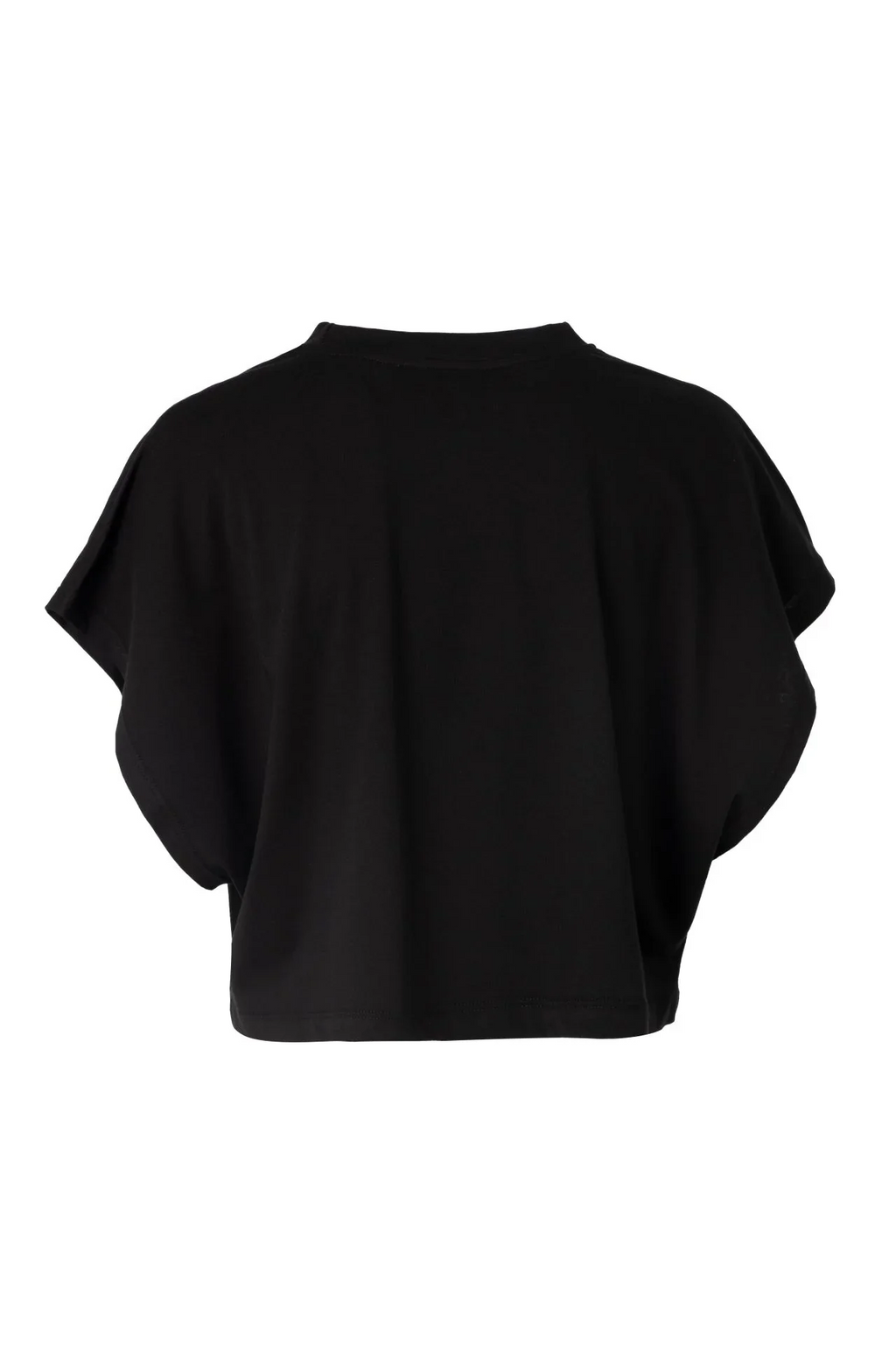 Berlin T Shirt