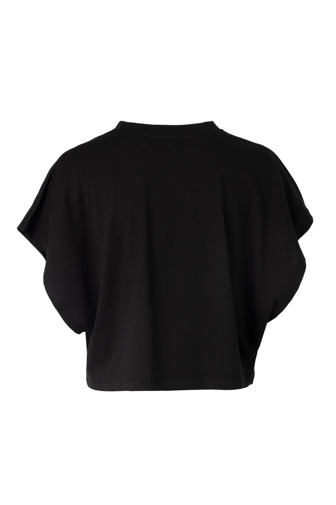 Berlin T Shirt