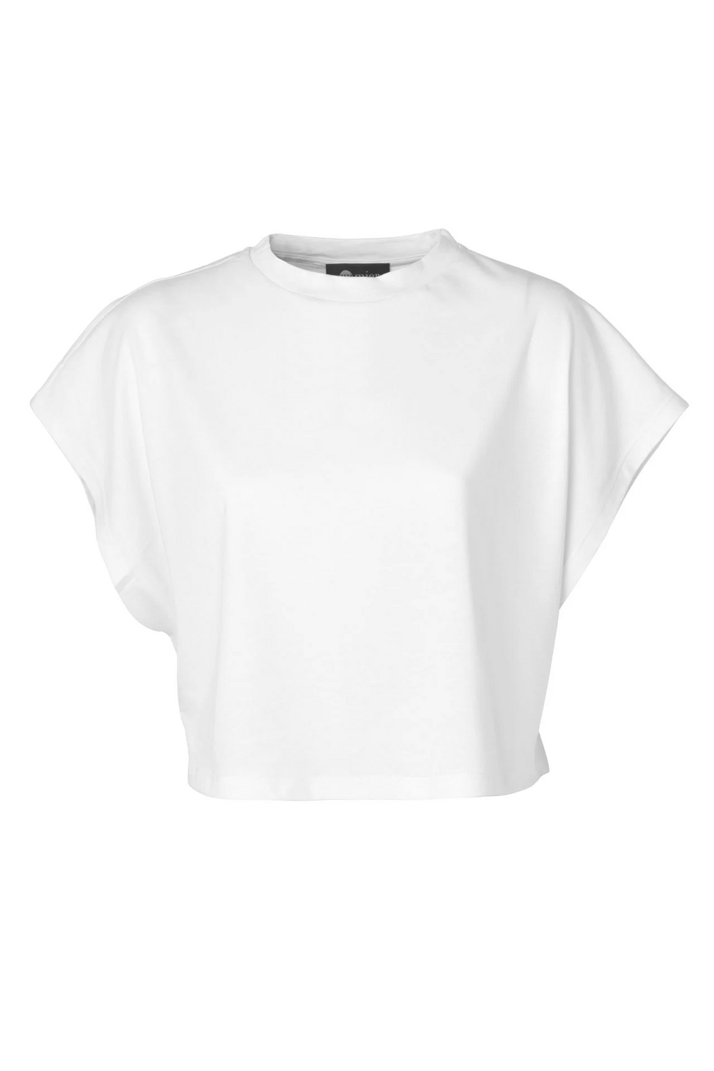 Berlin T Shirt