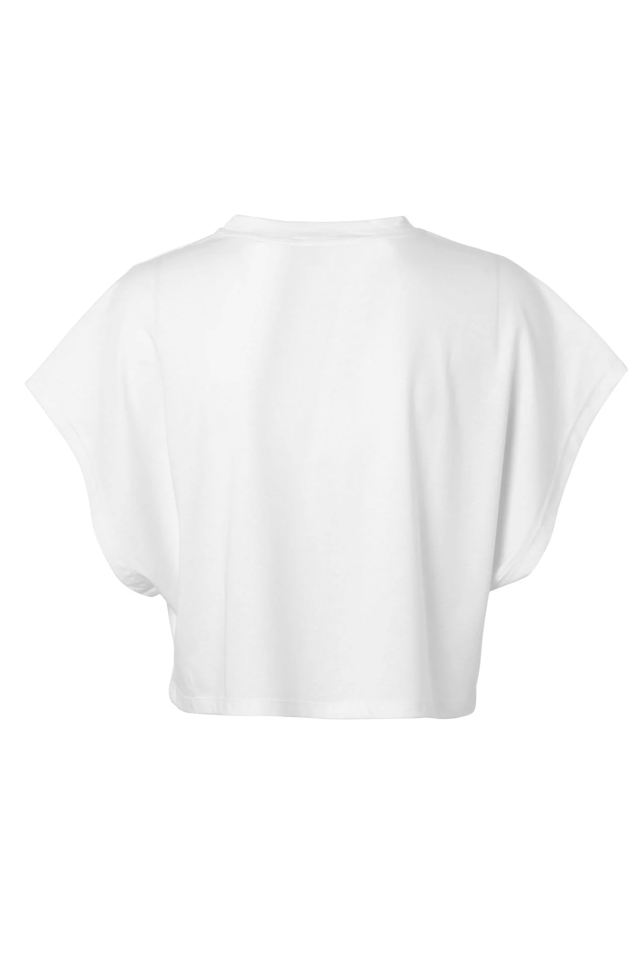 Berlin T Shirt